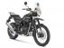 Royal Enfield Himalayan unveiled; launch in March